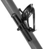 Pumpa Topeak Racerocket Mini - Černá - Obrázek 2