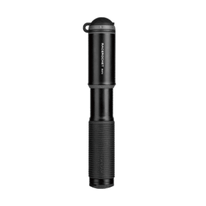 Pumpa Topeak Racerocket Mini - Černá