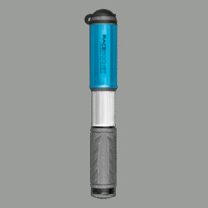 Pumpa Topeak Racerocket - Modrá