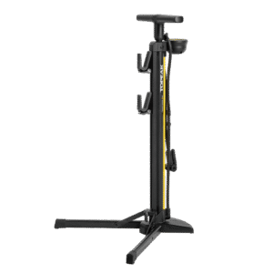 Pumpa Topeak Transformer eUP