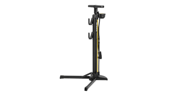 Pumpa Topeak Transformer eUP