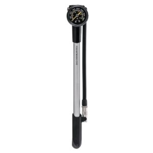 Pumpa na tlumič/vidlici Topeak Pocketshock DXG XL