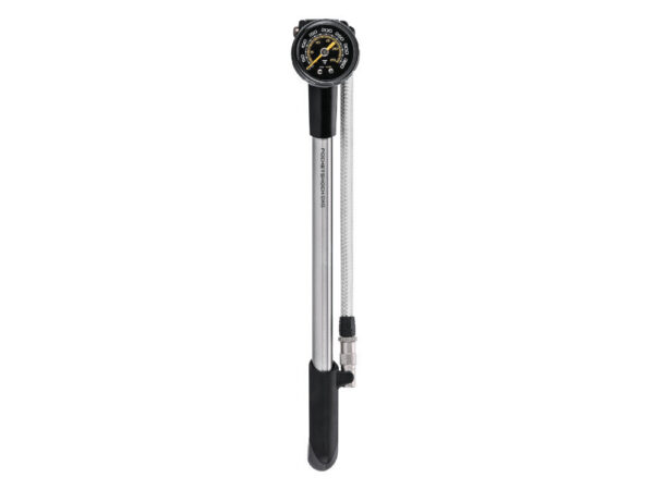 Pumpa na tlumič/vidlici Topeak Pocketshock DXG XL