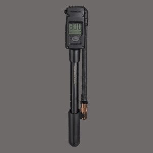 Pumpa na tlumič/vidlici Topeak Pocketshock Digital