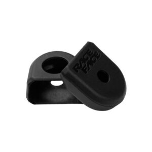 RACE FACE CRANK BOOT 2-pack