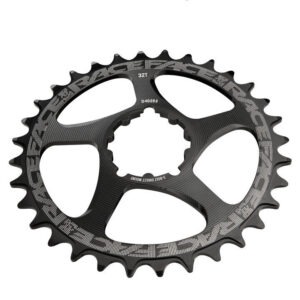 RACE FACE převodník SINGLE Direct Mount 3 BOLT (SRAM)