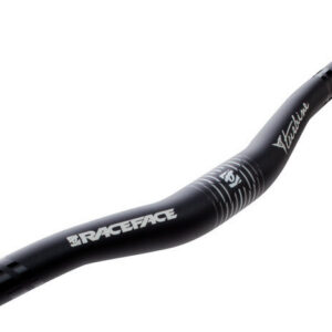 RACE FACE řídítka TURBINE 3/4 RISER 31