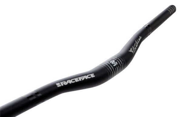 RACE FACE řídítka TURBINE 3/4 RISER 31
