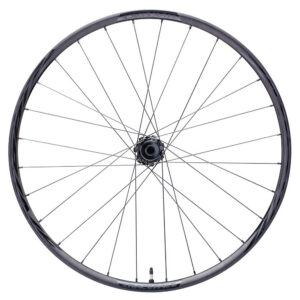 RACE FACE zapletená kola TURBINE-R 29 zadní 12x148 BST