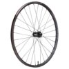 RACE FACE zapletená kola TURBINE-SL 29 přední 15x110 - Obrázek 2