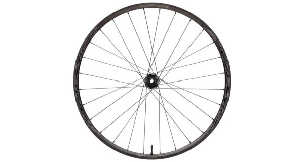 RACE FACE zapletená kola TURBINE-SL 29 přední 15x110