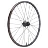 RACE FACE zapletená kola TURBINE-SL 29 zadní 12x148 XD - Obrázek 2
