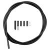 Řadící páčka Shimano SAINT SL-M820 - Obrázek 2