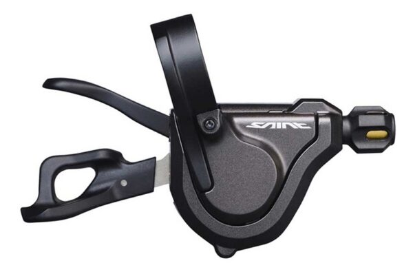 Řadící páčka Shimano SAINT SL-M820