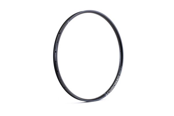 Ráfek Chromag BA30 Ráfky: 27