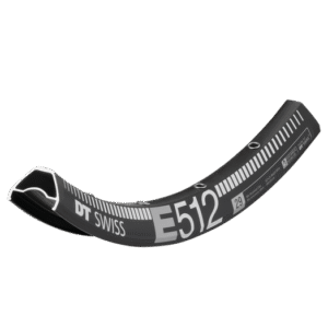 Ráfek DT Swiss E512 27