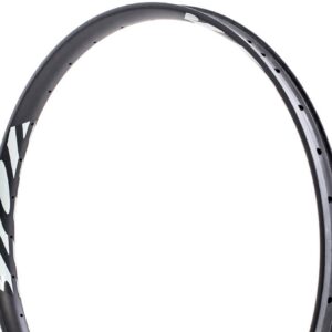 Ráfek IBIS 742 Carbon 27