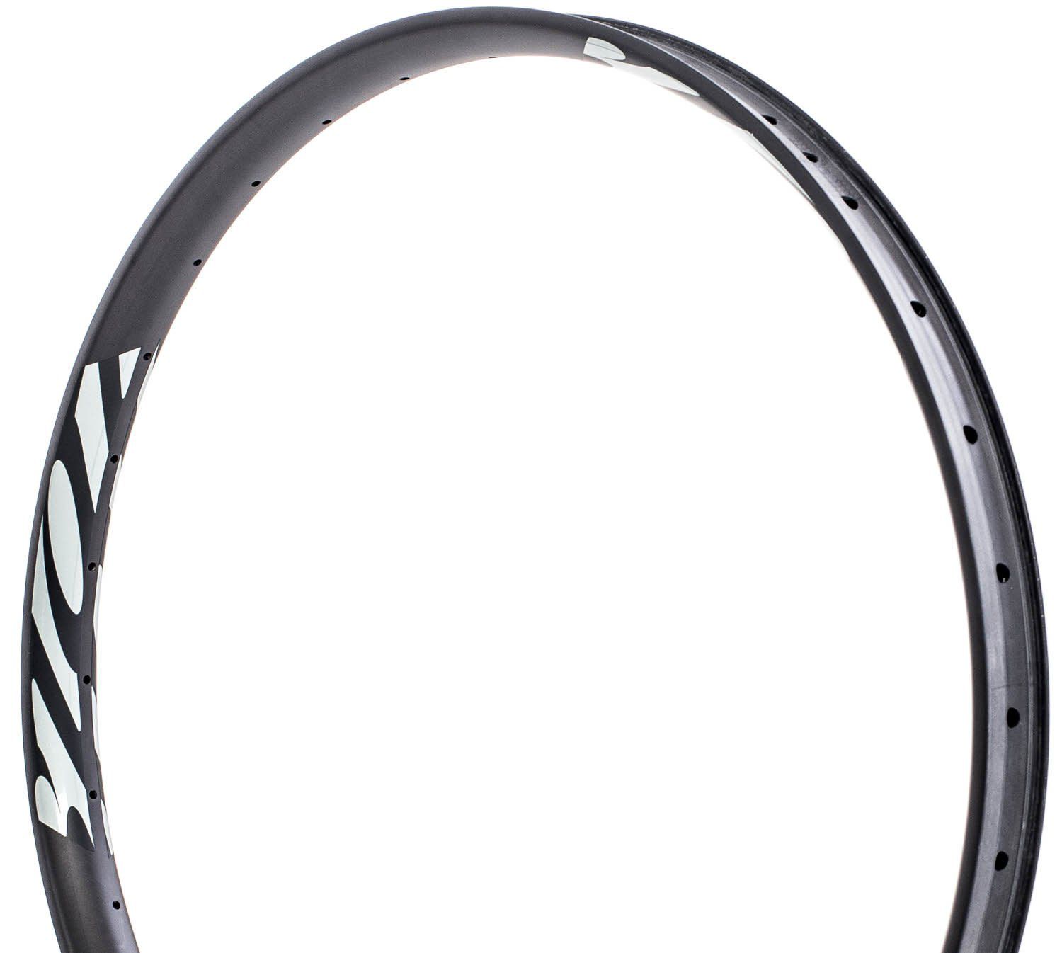 Ráfek IBIS 742 Carbon 27