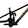Velikost: S4