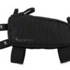 Rámová brašna Acepac Fuel bag M Nylon - černá - Obrázek 2