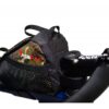 Rámová brašna Acepac Fuel bag - camo - Obrázek 2