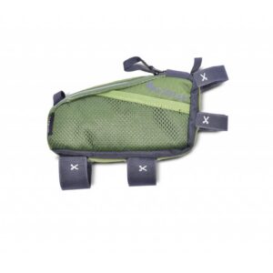Rámová brašna Acepac Fuel bag - camo