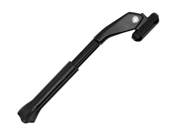 Rascal Bikes Stojánek RASCAL Velikost: Rascal 20"