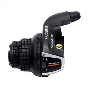 Řazení SHIMANO Revo Shift SLRS35 levé bez indexu