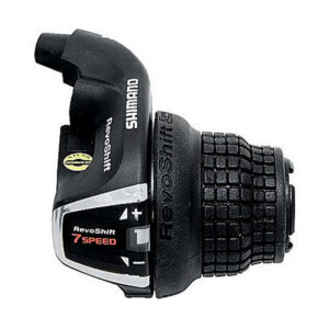 Řazení SHIMANO Revo Shift SLRS35 pravé 7-mi