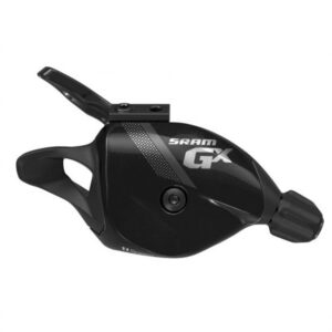 Řazení SRAM GX P 11k