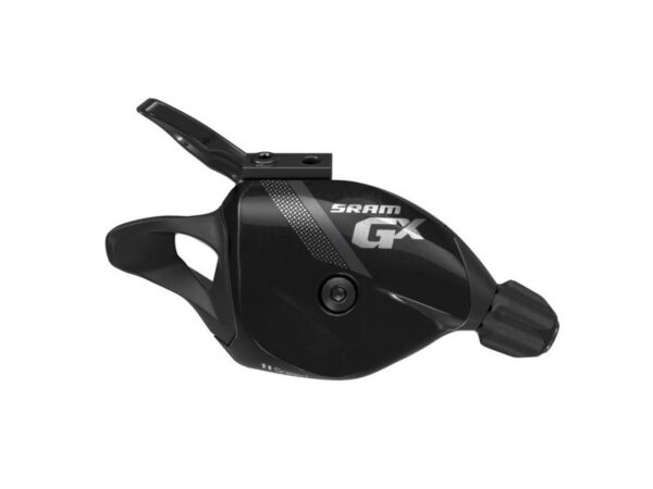 Řazení SRAM GX P 11k