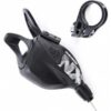 Řazení SRAM NX Eagle Trigger 12sp - černá - Obrázek 2
