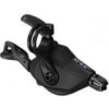 Řazení Shimano SL-M6100-12 Deore - pravá - Obrázek 2