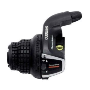 Řazení Shimano Tourney SL-RS35 3p indexové