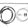 Řazení Shimano Tyagra ST4700AC 10sp - Obrázek 2