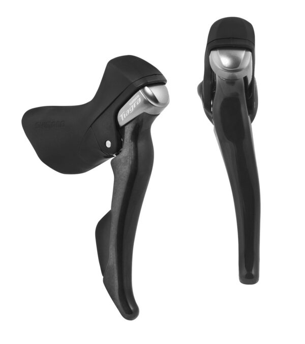 Řazení Shimano Tyagra ST4700AC 10sp