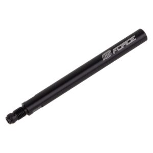 Redukce Force Al gal. 60mm