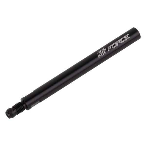 Redukce Force Al gal. 60mm