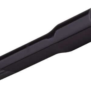 Redukce PRO-T pro představec Ahead 22.2mm na 28.6mm