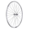 Remerx Zapletené kolo cross 622 přední - Obrázek 2