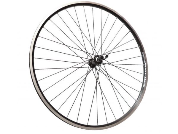 Remerx Zapletené kolo přední Dragon 622-19 RU