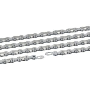 Řetěz CONNEX 904 pro 9-kolo