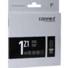 Řetěz Connex 1Z1 PRO - Obrázek 2