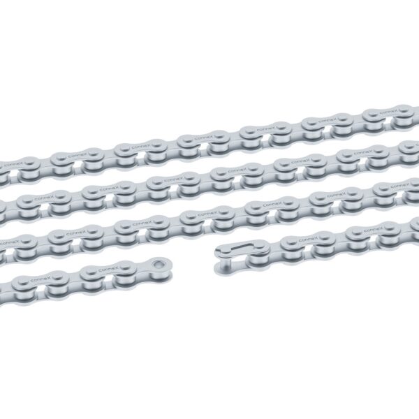 Řetěz Connex 1Z1 PRO