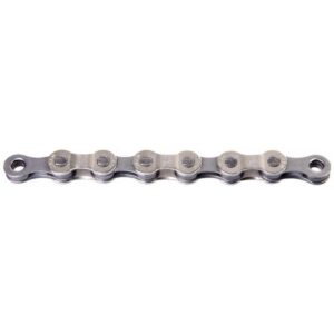 Řetěz  SRAM 10 CN PC870 114 čl. 8 rychlostní