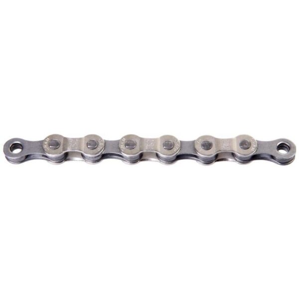 Řetěz  SRAM 10 CN PC870 114 čl. 8 rychlostní