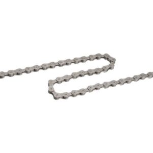 Řetěz Shimano CN-E6070 pro E-kola 9r. 138čl.