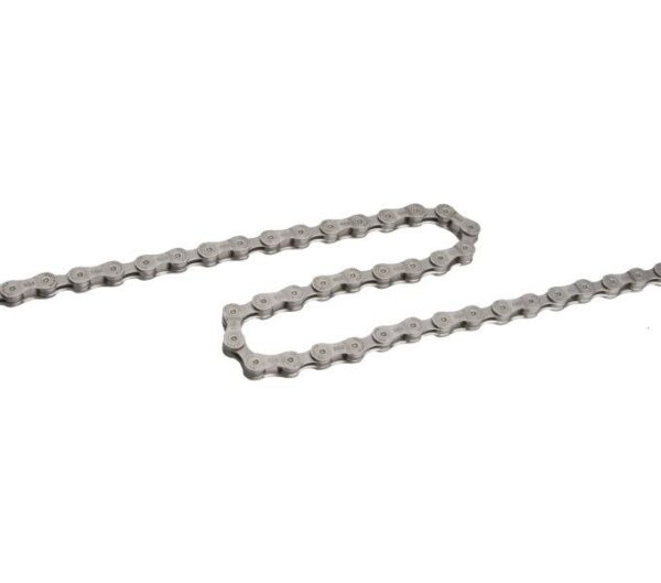 Řetěz Shimano CN-E6070 pro E-kola 9r. 138čl.