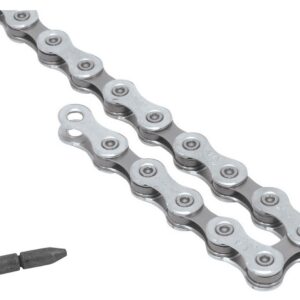Řetěz Shimano HG93 - balené v krabičce