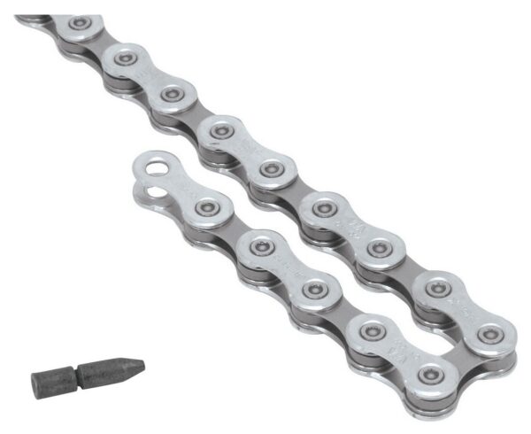 Řetěz Shimano HG93 - balené v krabičce